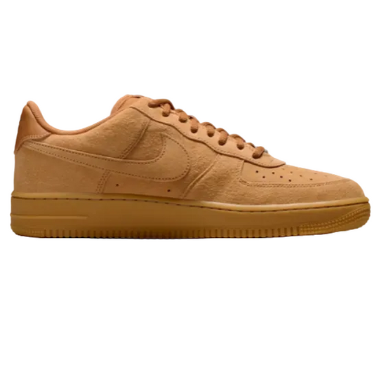 Nike SB Air Force 1