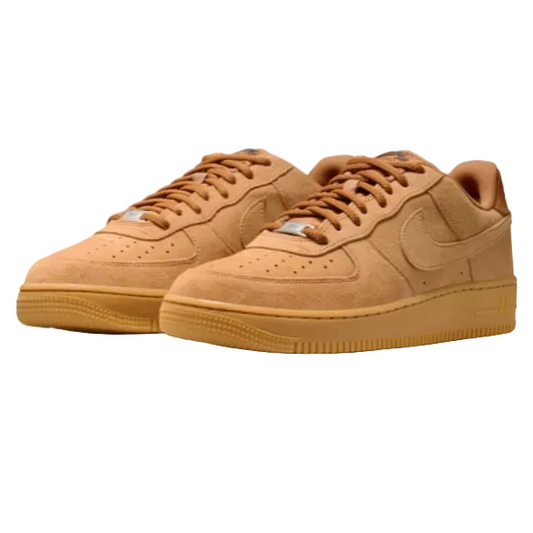 Nike SB Air Force 1