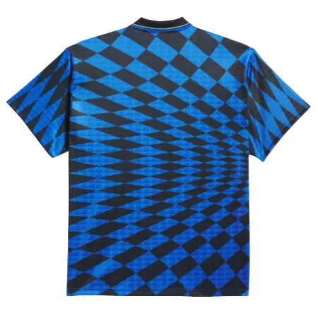 Adidas x Thrasher x AFA Jersey