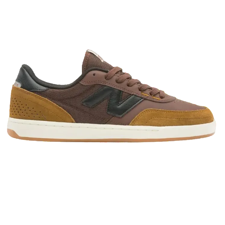 New Balance Numeric 440 YLB Brown/Black