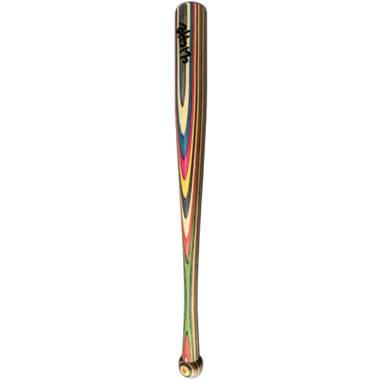 Cliché Baseball Mini Bat