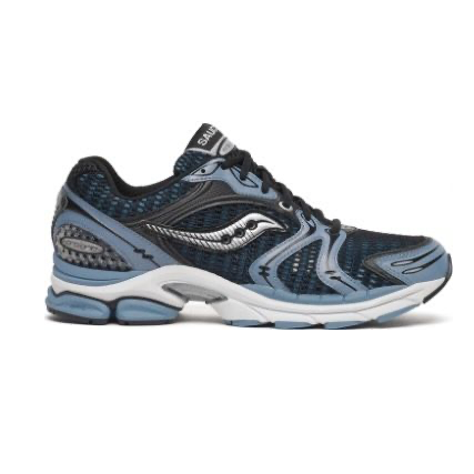 Saucony ProGrid Triumph 4 Winward