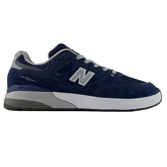 New Balance Andrew Reynolds 933