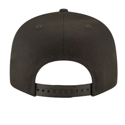 New Era Los Angeles Dodgers 9FIFTY Snapback