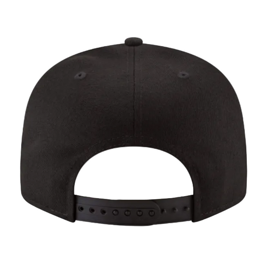 New Era Los Angeles Dodgers 9FIFTY Snapback