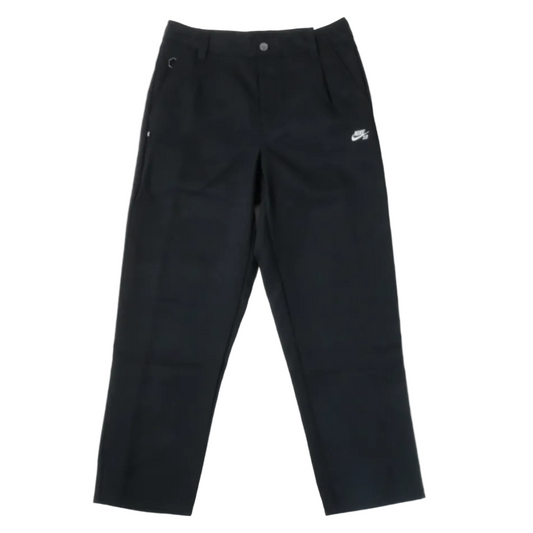 Nike SB Albatross Sk8 Pants