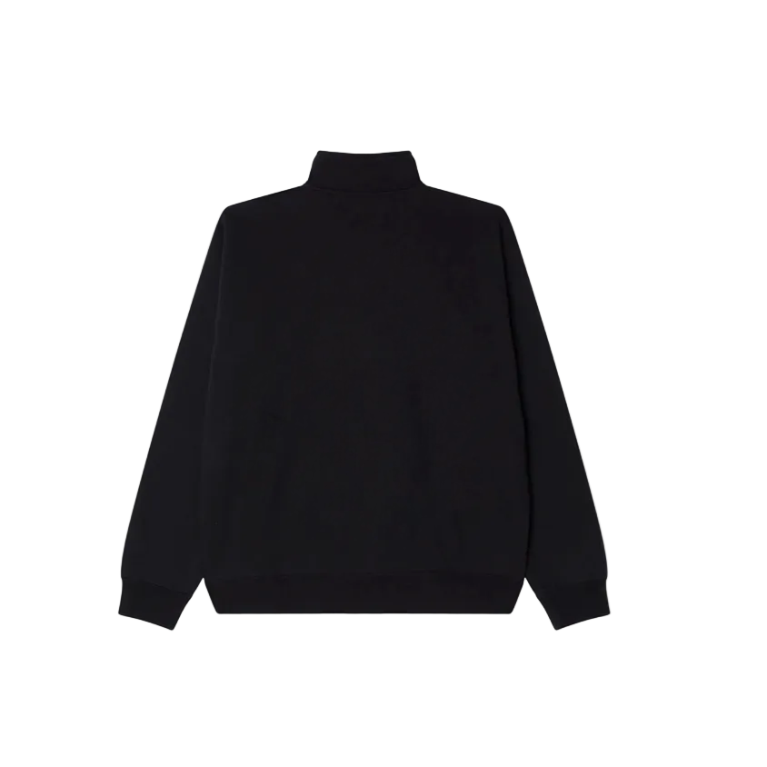 Obey Established Works Bold Mockneck
