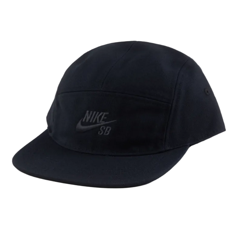 Nike SB Fly Strapback Cap