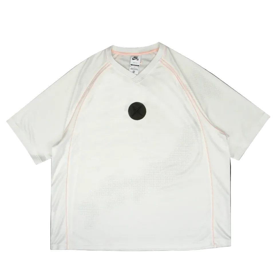 Nike SB Yuto S/S Skate Jersey