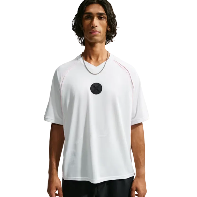 Nike SB Yuto S/S Skate Jersey