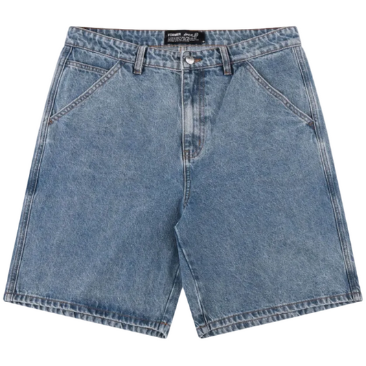 Former Reynolds Denim Short