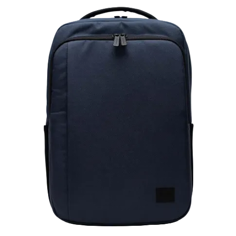 Herschel Kaslo Daypack Tech Mood Indigo Tonal OS