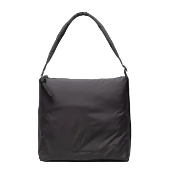 Herschel Cloudform Tote Black OS