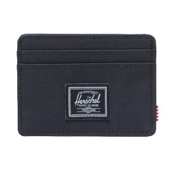 Herschel Charlie Cardholder