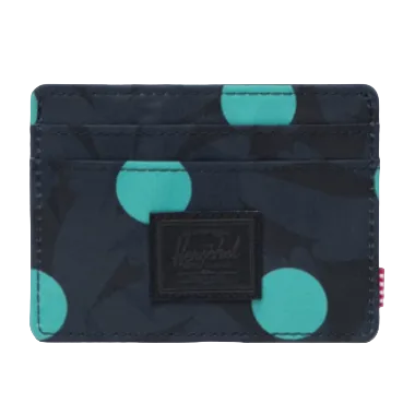 Herschel Charlie Cardholder