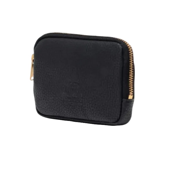 Herschel Oxford Pouch