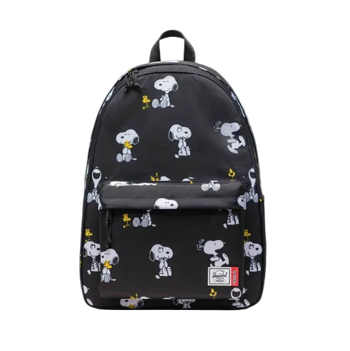 Herschel Peanuts Classic XL Backpack
