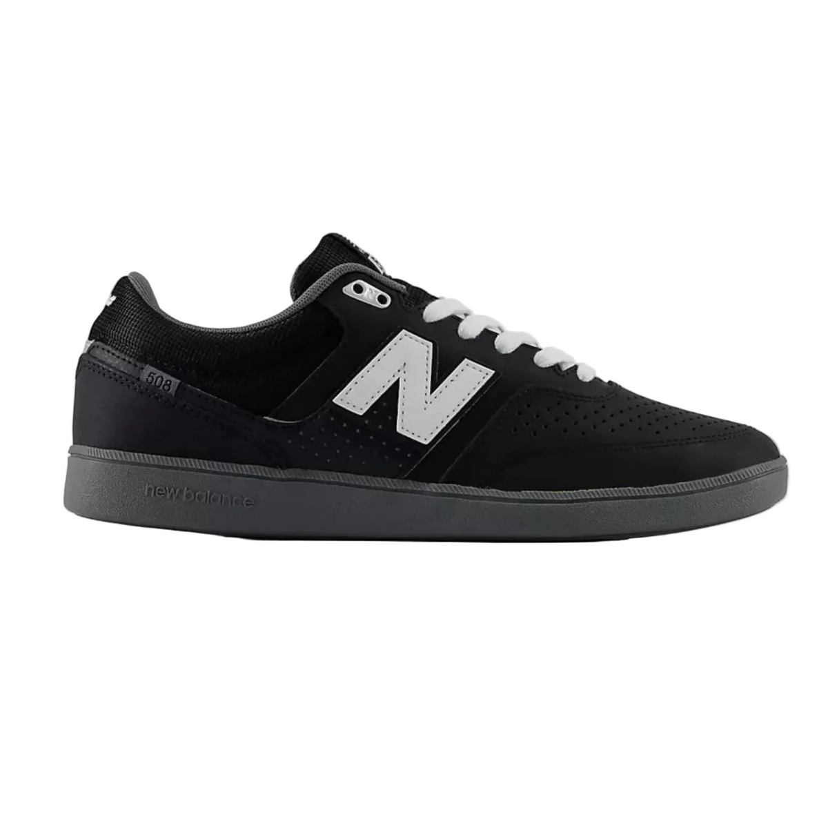 New Balance Brandon Westgate 508 BND