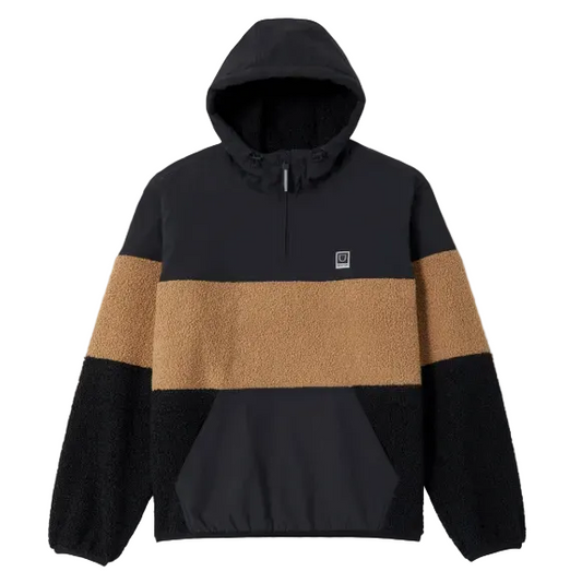 Brixton Journey Tech Fleece