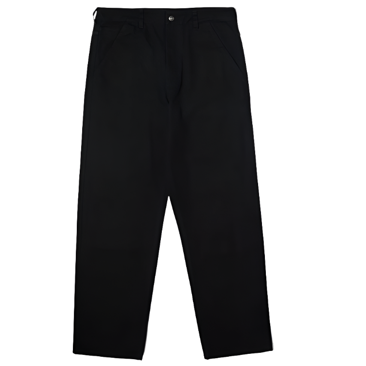 Huf Mason Pant