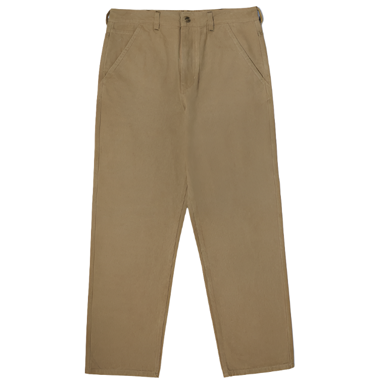 Huf Mason Pant