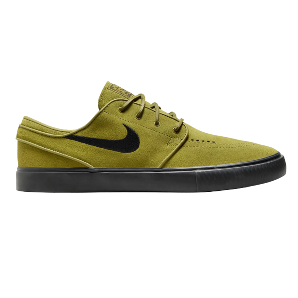 Nike SB Zoom Janoski OG+ 'Pacific Moss'