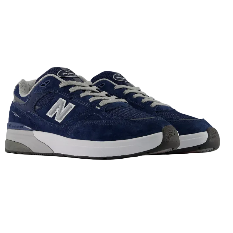 New Balance Andrew Reynolds 933