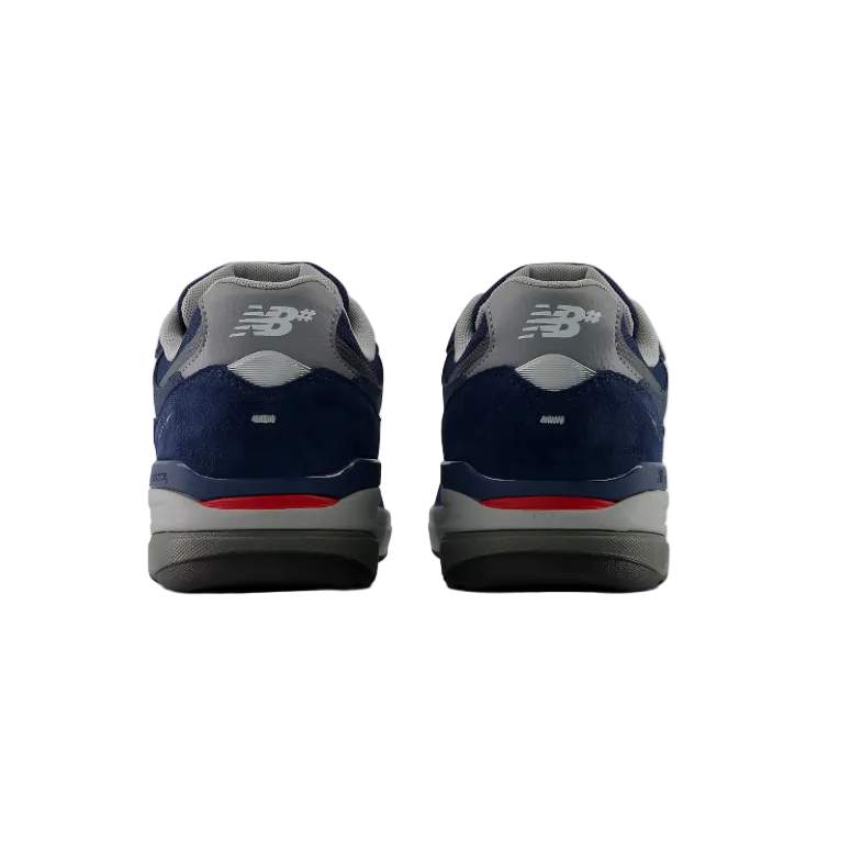 New Balance Andrew Reynolds 933