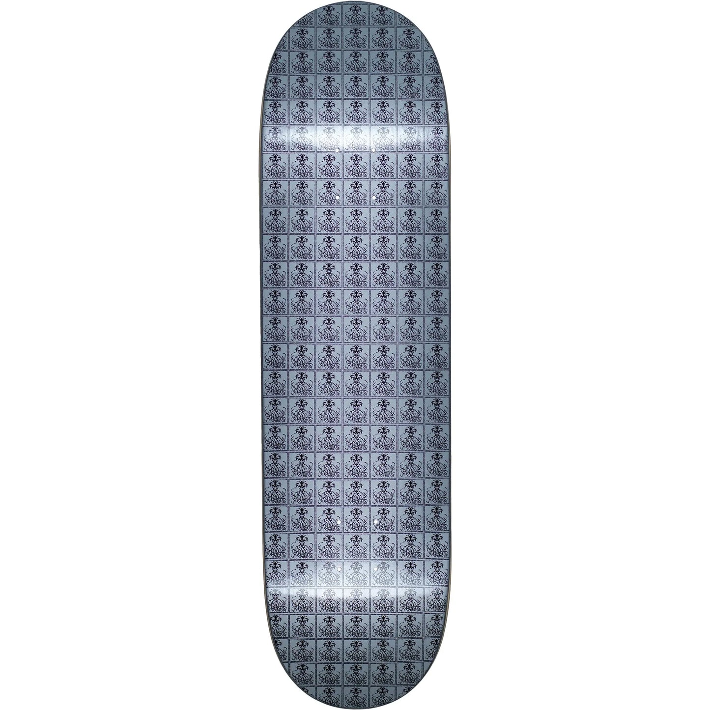 Limosine Snake Pit X Deck