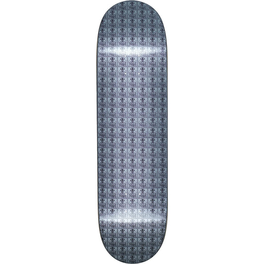 Limosine Snake Pit X Deck