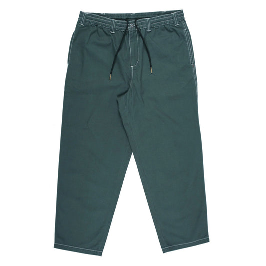 Theories Stamp Lounge Pant