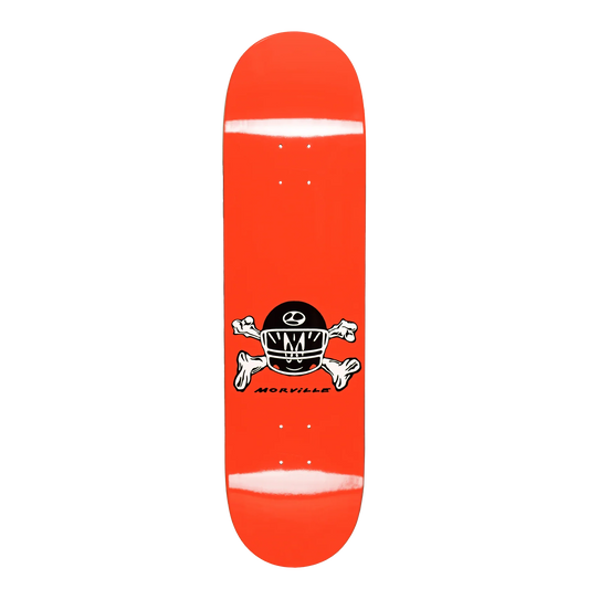 Limosine Whole Hog Nelly Morville Deck 8.38