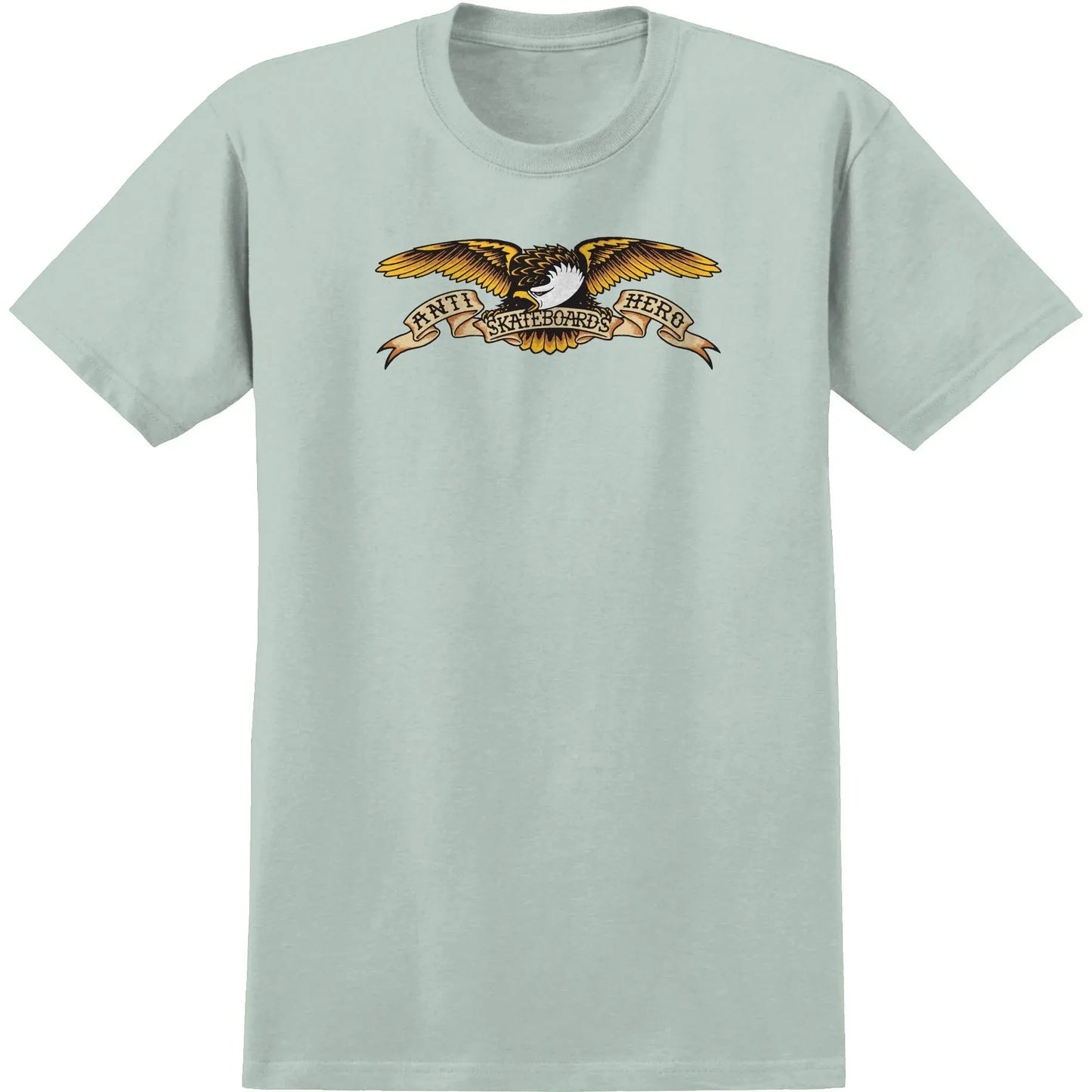 Antihero Eagle Premium Tee