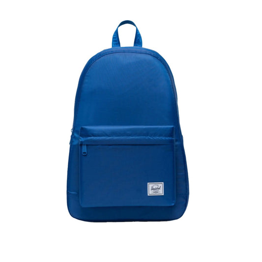 Rome Packable Backpack True Blue OS