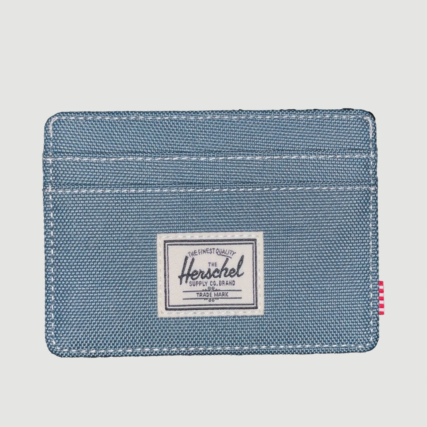 Herschel Charlie Cardholder