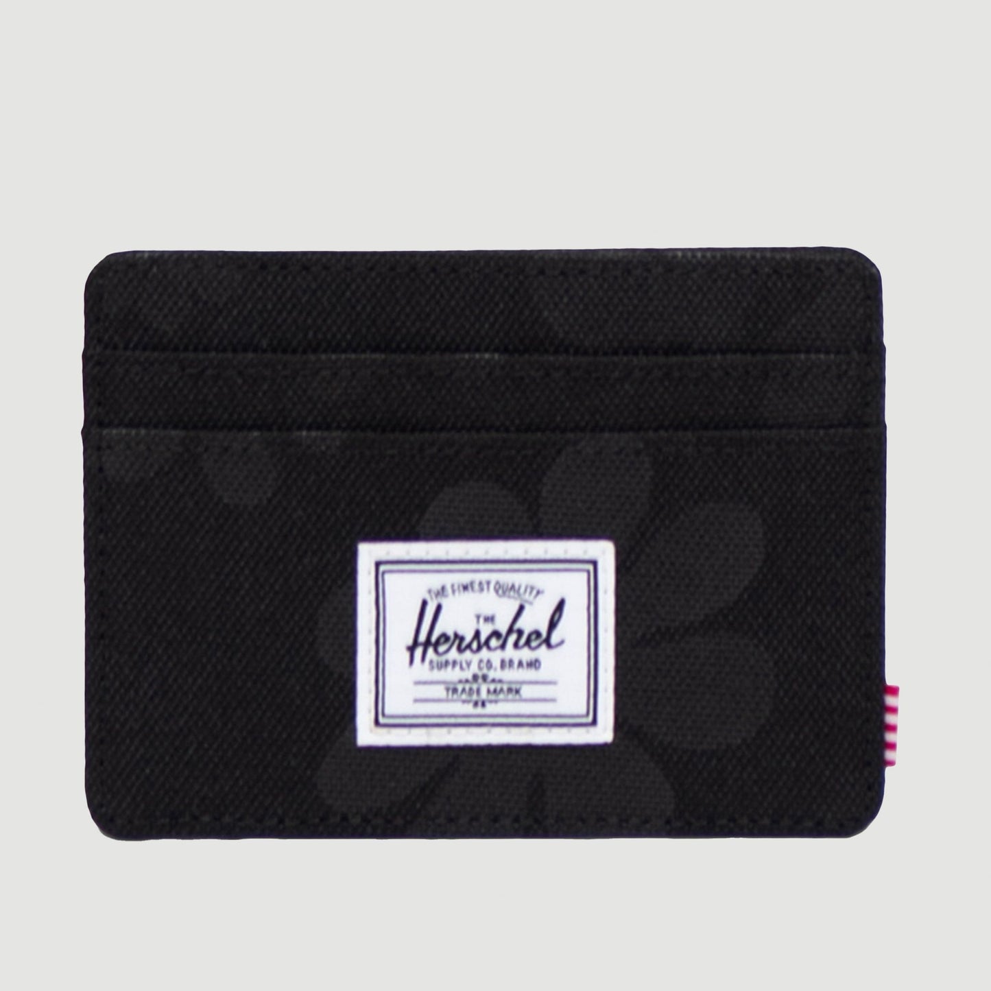 Herschel Charlie Cardholder