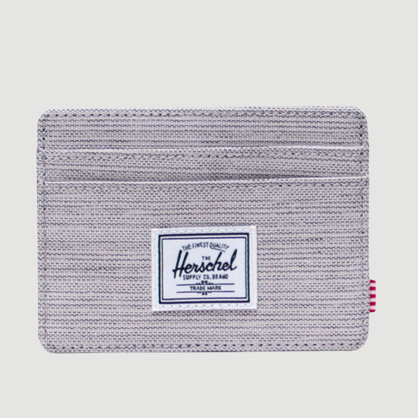 Herschel Charlie Cardholder