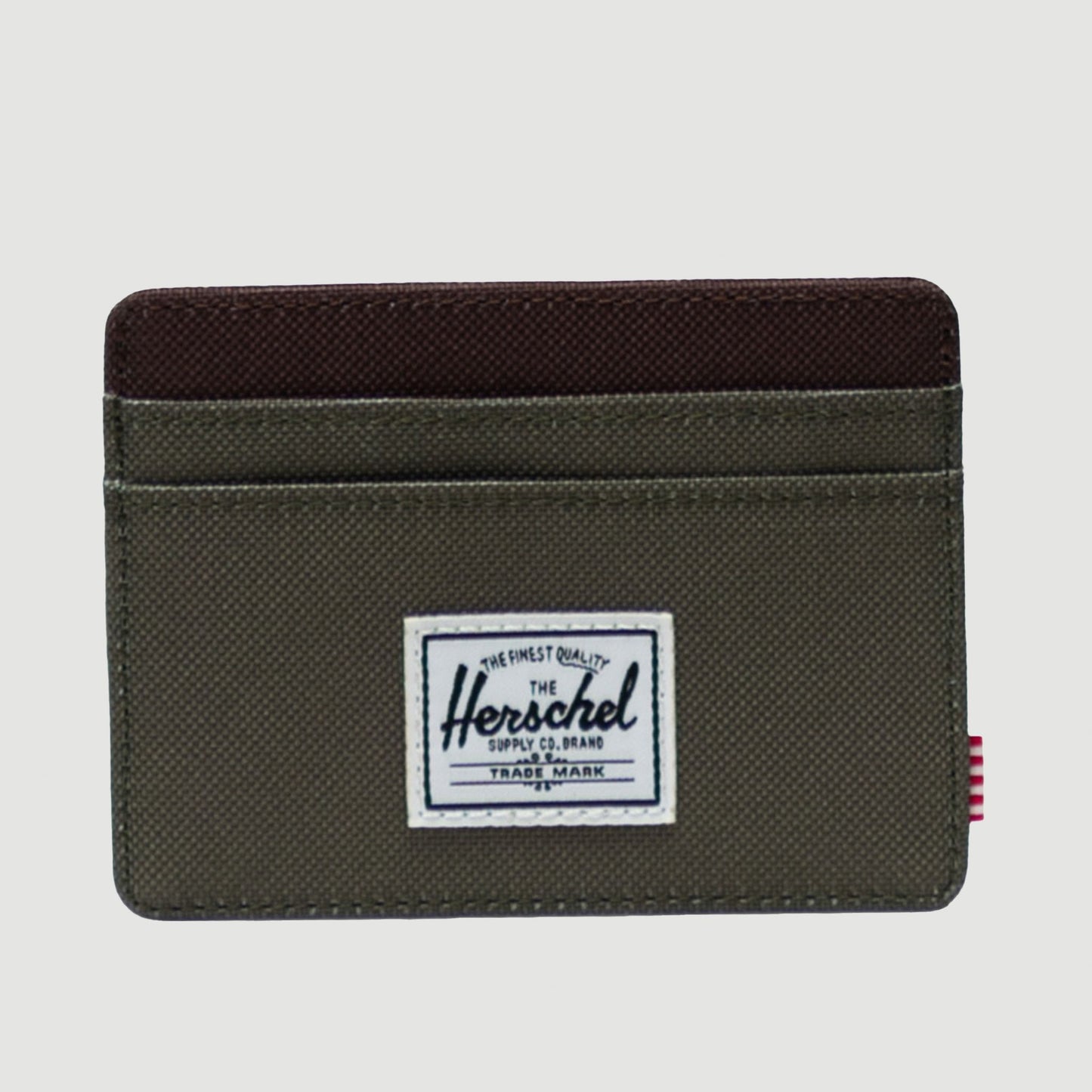 Herschel Charlie Cardholder