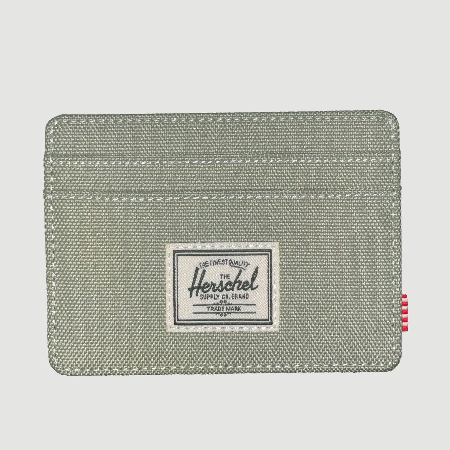 Herschel Charlie Cardholder