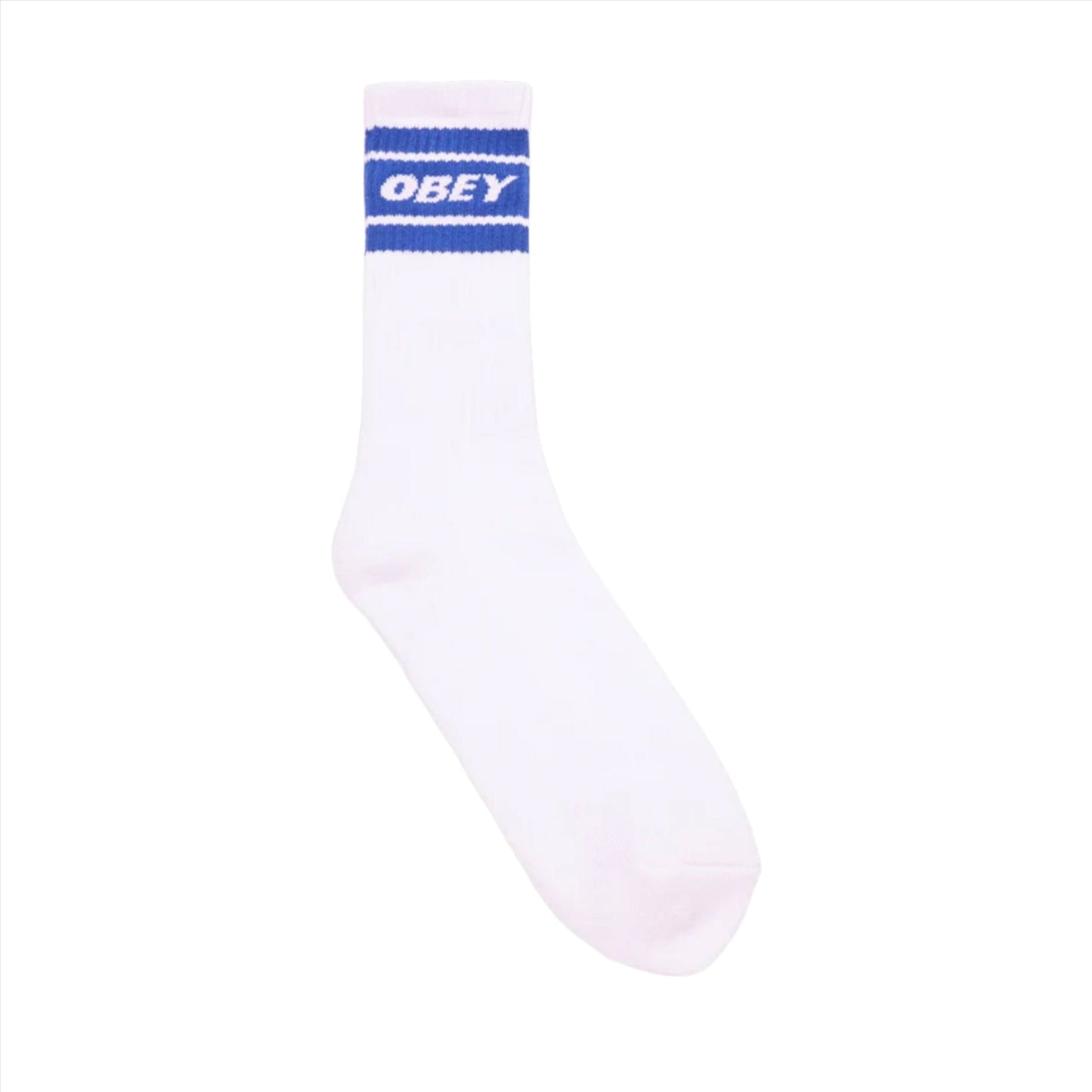 Obey Cooper II Socks