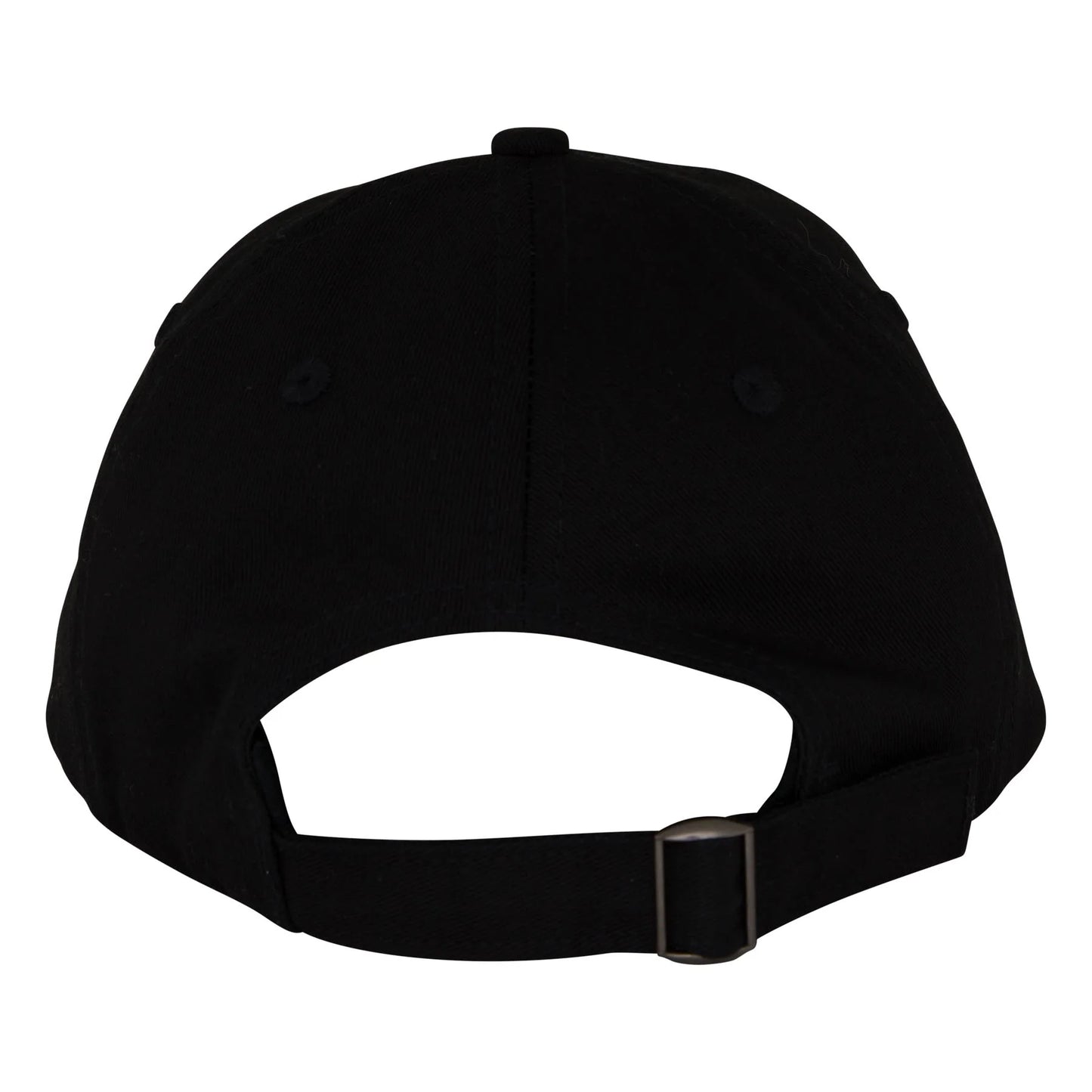 Mark Gonzales x Independent Bar Strapback Hat