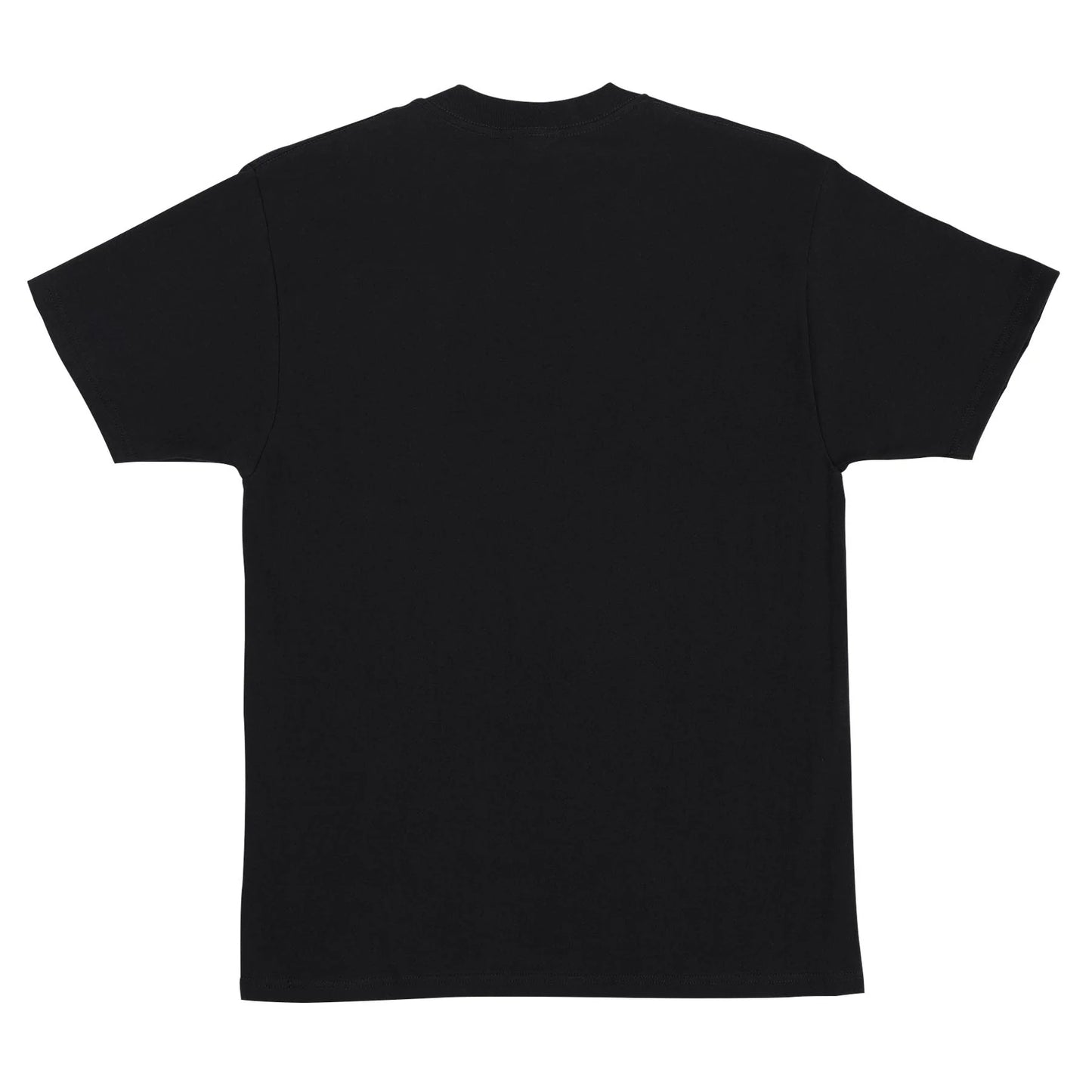 Mark Gonzales x Independent Bar Heavyweight T shirt