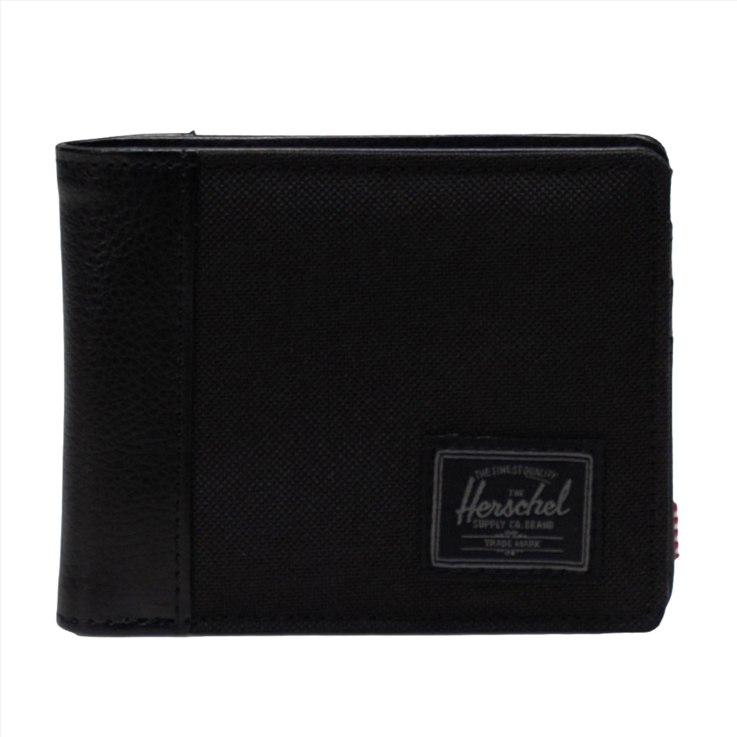 Herschel Hank Wallet