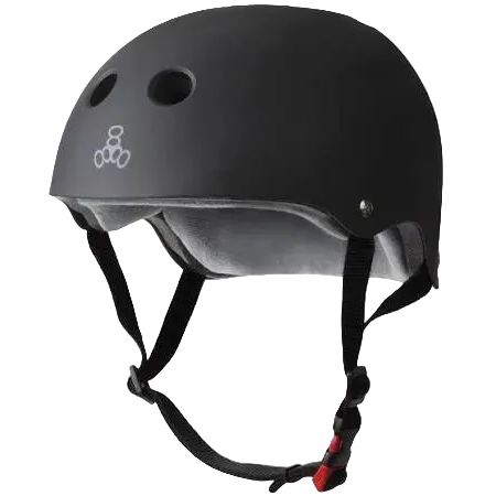 THE Certified Sweatsaver - Black Matte