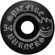 Spitfire Burner wheels 99du