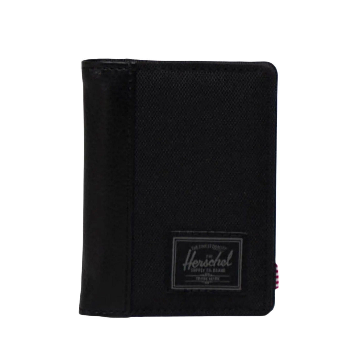 Herschel Gordon Wallet