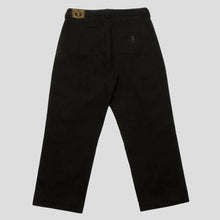 Load image into Gallery viewer, Pass~Port Leagues Club Pant Black
