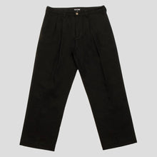 Load image into Gallery viewer, Pass~Port Leagues Club Pant Black