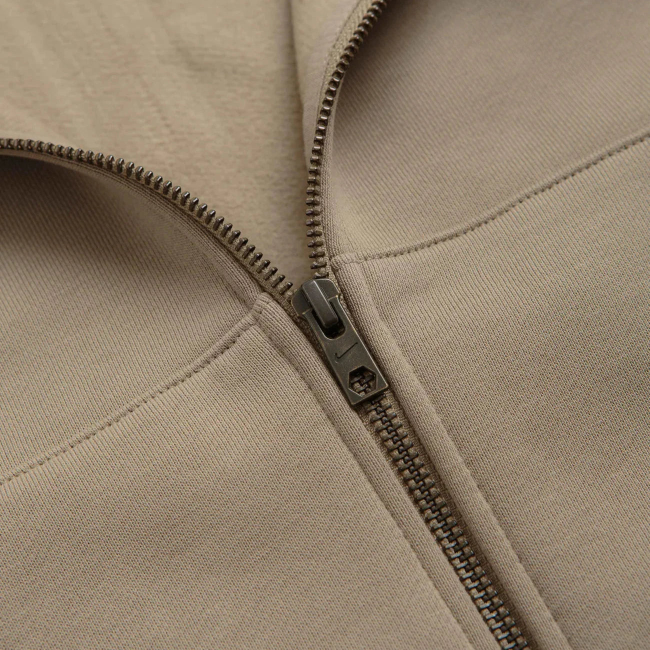 Nike SB Zip Up Hoodie