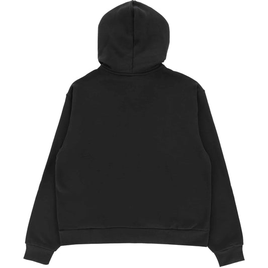 Nike SB Full Zip Fleece Skate Hoodie